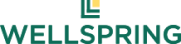 Logo 5