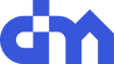 Logo 2