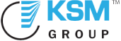Logo 4